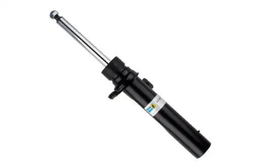 амортисьор BILSTEIN 23-241770