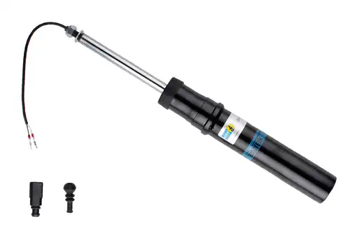 амортисьор BILSTEIN 23-245891