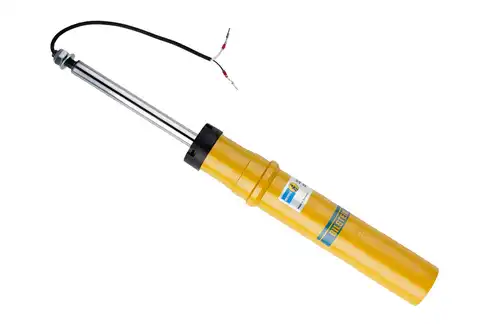 амортисьор BILSTEIN 23-246157