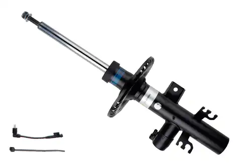 амортисьор BILSTEIN 23-254695