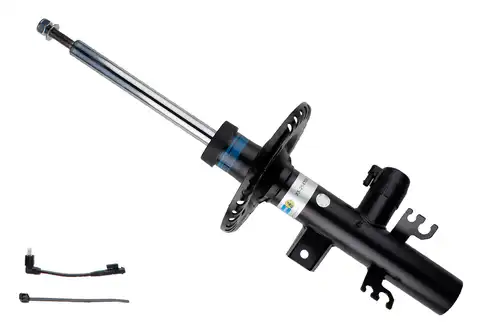 амортисьор BILSTEIN 23-254701