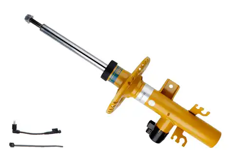 амортисьор BILSTEIN 23-254732