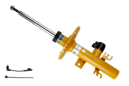 амортисьор BILSTEIN 23-254749