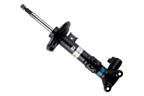 амортисьор BILSTEIN 23-255807