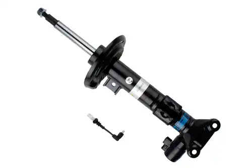 амортисьор BILSTEIN 23-255814