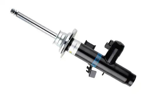 амортисьор BILSTEIN 23-266469