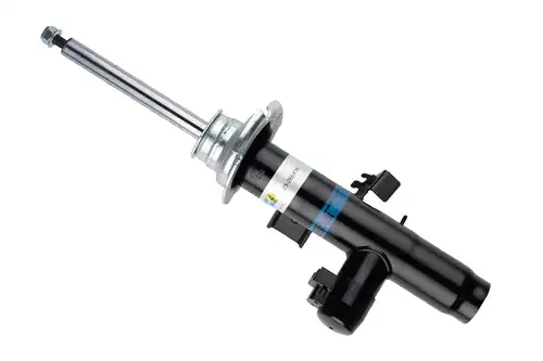 амортисьор BILSTEIN 23-266476