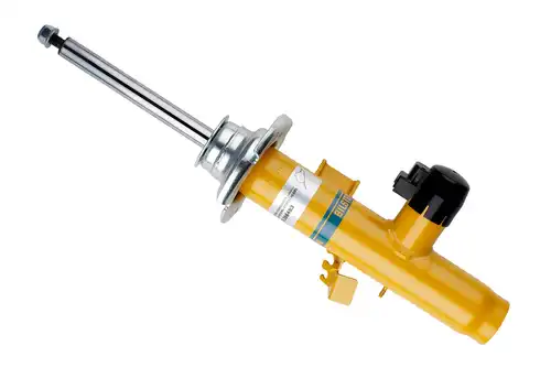 амортисьор BILSTEIN 23-266483