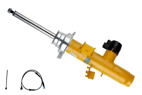 амортисьор BILSTEIN 23-266490
