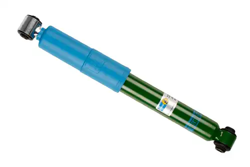 амортисьор BILSTEIN 24-001618