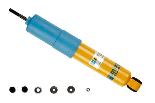 амортисьор BILSTEIN 24-001861