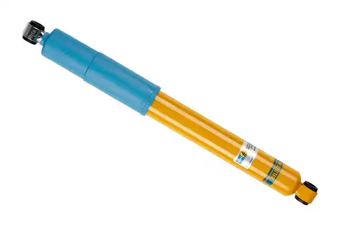 амортисьор BILSTEIN 24-001960