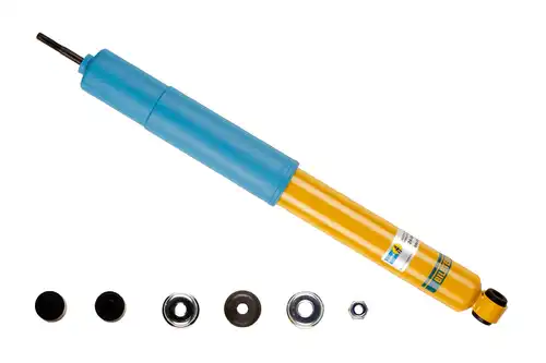 амортисьор BILSTEIN 24-003193