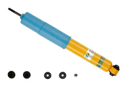 амортисьор BILSTEIN 24-003971