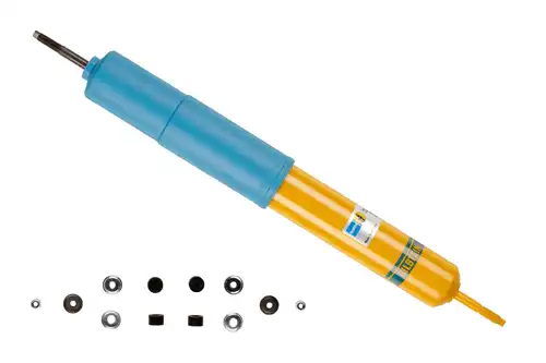 амортисьор BILSTEIN 24-004107