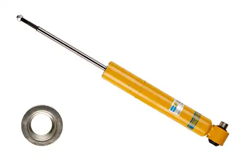 амортисьор BILSTEIN 24-006088