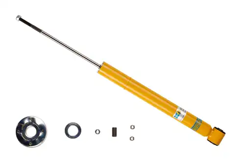 амортисьор BILSTEIN 24-006569