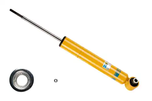 амортисьор BILSTEIN 24-007276