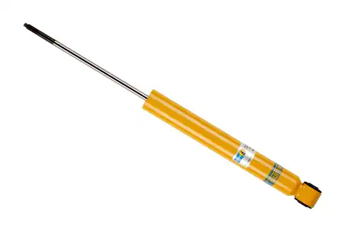 амортисьор BILSTEIN 24-007382