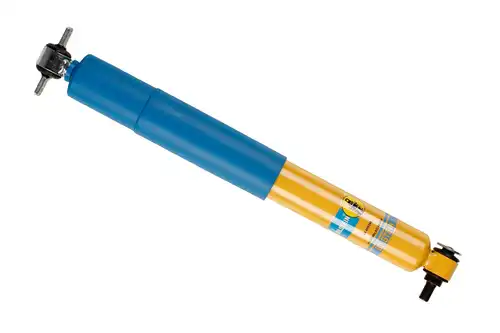 амортисьор BILSTEIN 24-009294