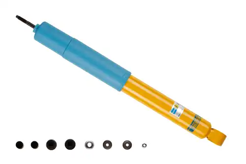 амортисьор BILSTEIN 24-010047