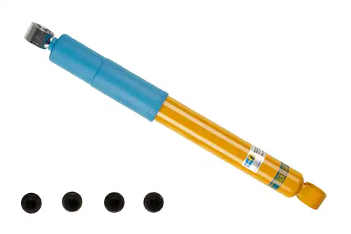 амортисьор BILSTEIN 24-010245