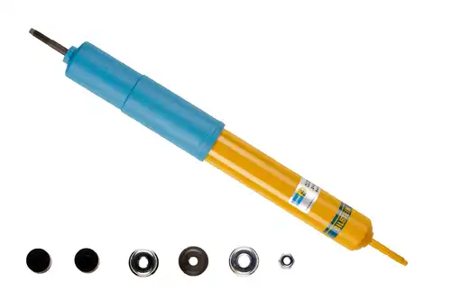амортисьор BILSTEIN 24-010337