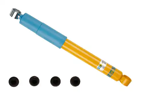 амортисьор BILSTEIN 24-010351