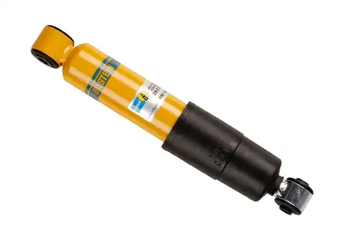 амортисьор BILSTEIN 24-010399