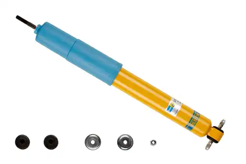 амортисьор BILSTEIN 24-010450