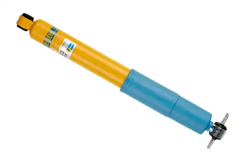 амортисьор BILSTEIN 24-010467