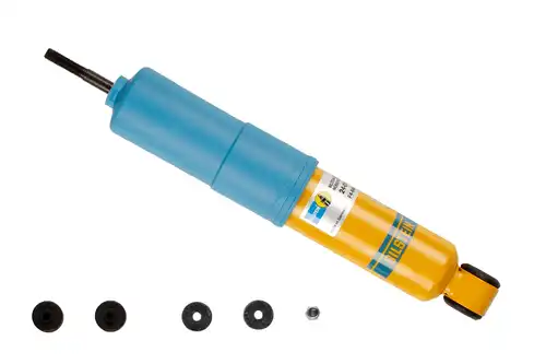 амортисьор BILSTEIN 24-010993