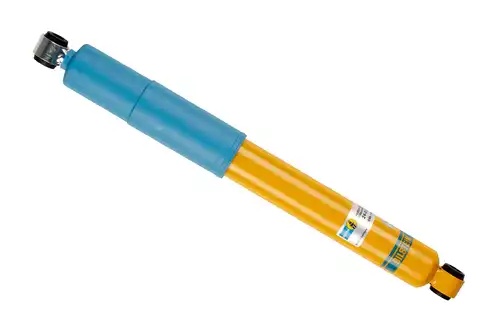 амортисьор BILSTEIN 24-011006