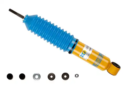 амортисьор BILSTEIN 24-011396