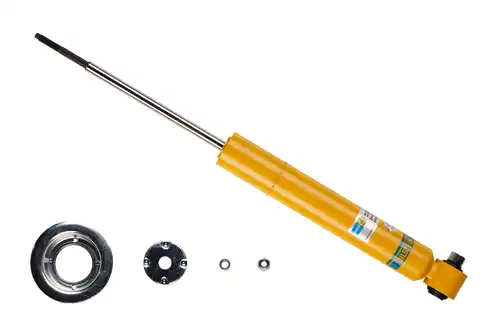 амортисьор BILSTEIN 24-011488