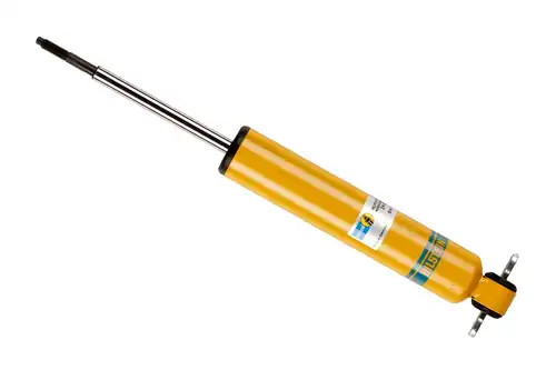 амортисьор BILSTEIN 24-011754