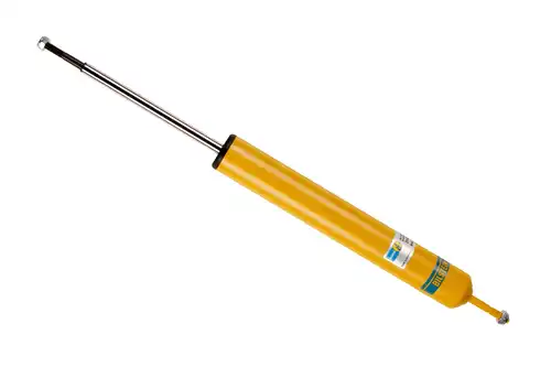 амортисьор BILSTEIN 24-011761
