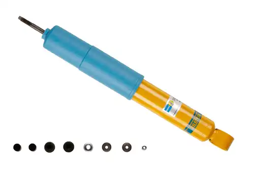 амортисьор BILSTEIN 24-011877