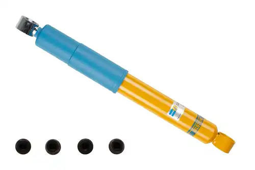 амортисьор BILSTEIN 24-011884