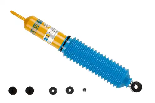 амортисьор BILSTEIN 24-012157