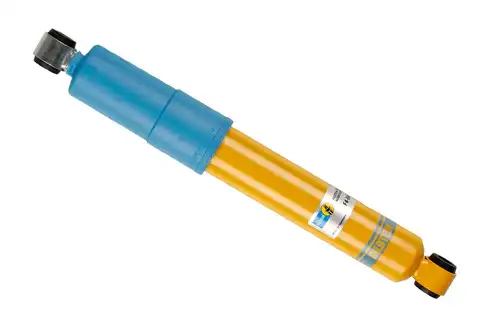 амортисьор BILSTEIN 24-012164