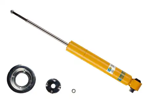 амортисьор BILSTEIN 24-012218