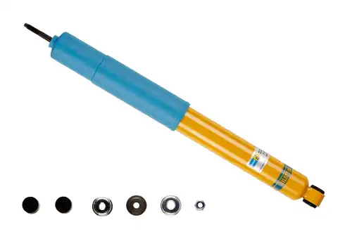 амортисьор BILSTEIN 24-012393