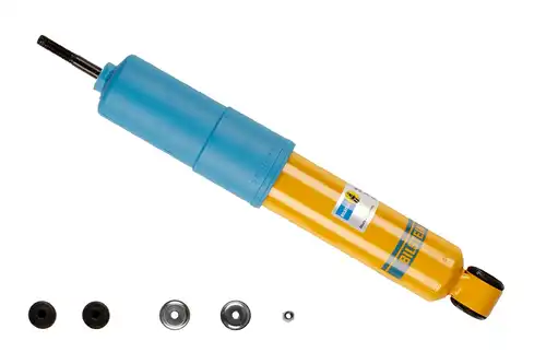 амортисьор BILSTEIN 24-012454