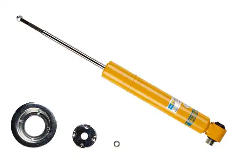 амортисьор BILSTEIN 24-012478