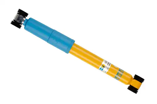 амортисьор BILSTEIN 24-012744