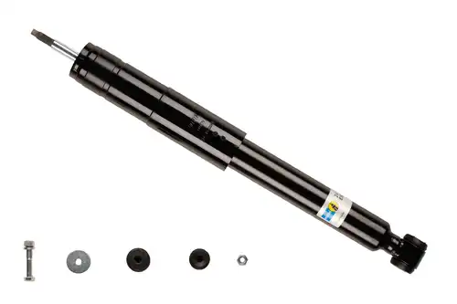 амортисьор BILSTEIN 24-013161