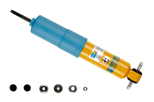 амортисьор BILSTEIN 24-013321
