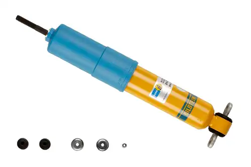 амортисьор BILSTEIN 24-013369