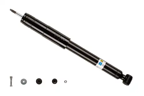 амортисьор BILSTEIN 24-013789